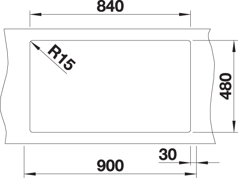 zia9-cutout