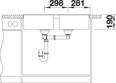 zia9-front