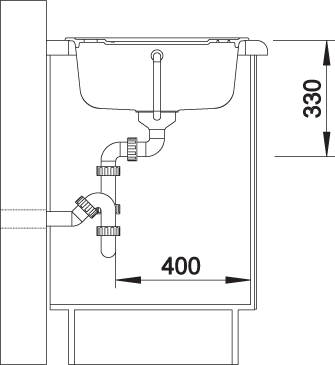 zia9-side