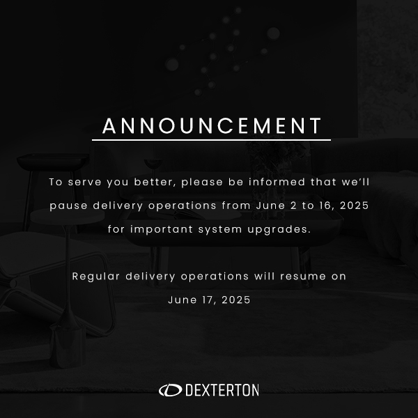 dexterton-delivery-operations-advisory