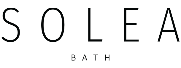 Solea