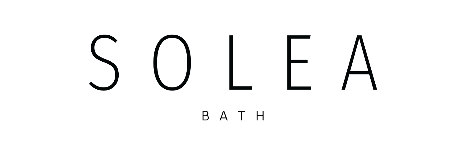 Solea