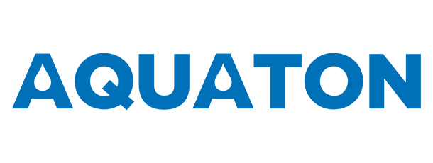 Aquaton