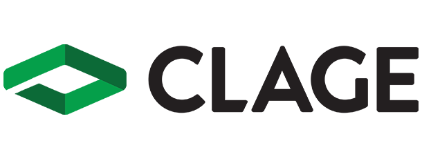 Clage