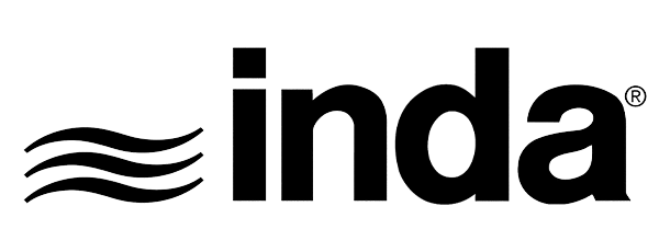 Inda