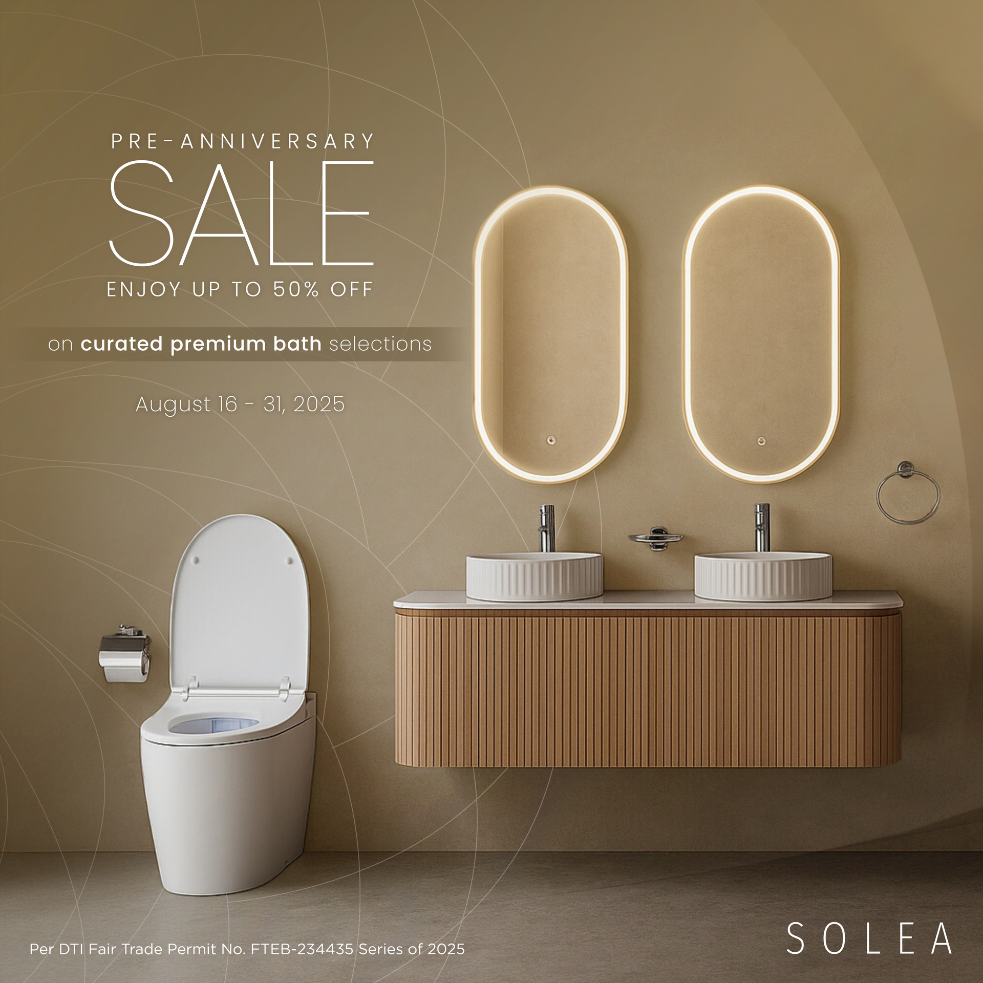 kv_premium_bath_pre_anniversary_sale_popup