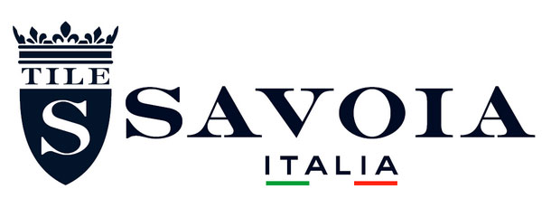Savoia