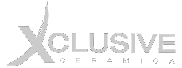 Xclusive Ceramica