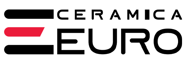 Ceramica Euro