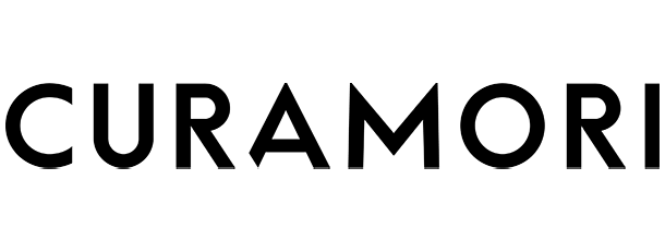 Curamori