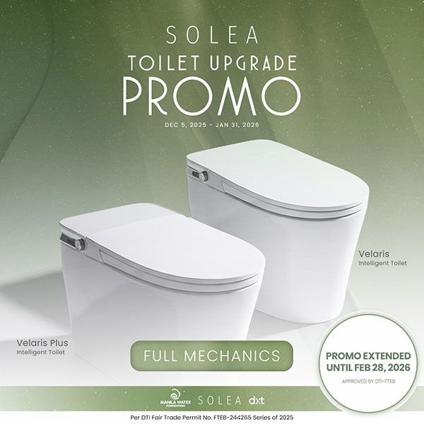 Solea_pop_up_banner_extended