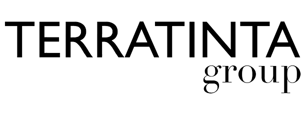Terratinta