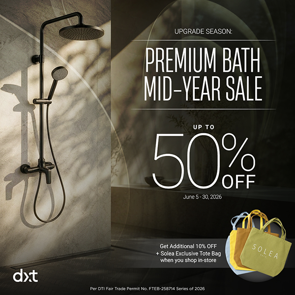 premium_bath_mid_year_sale